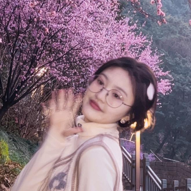 黑胡子女士（吃喝玩乐版）🔥