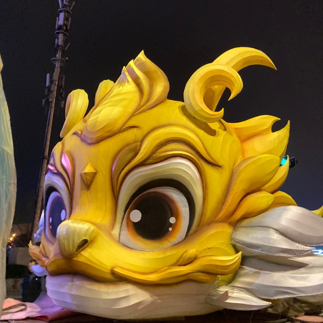 咕咕鸡