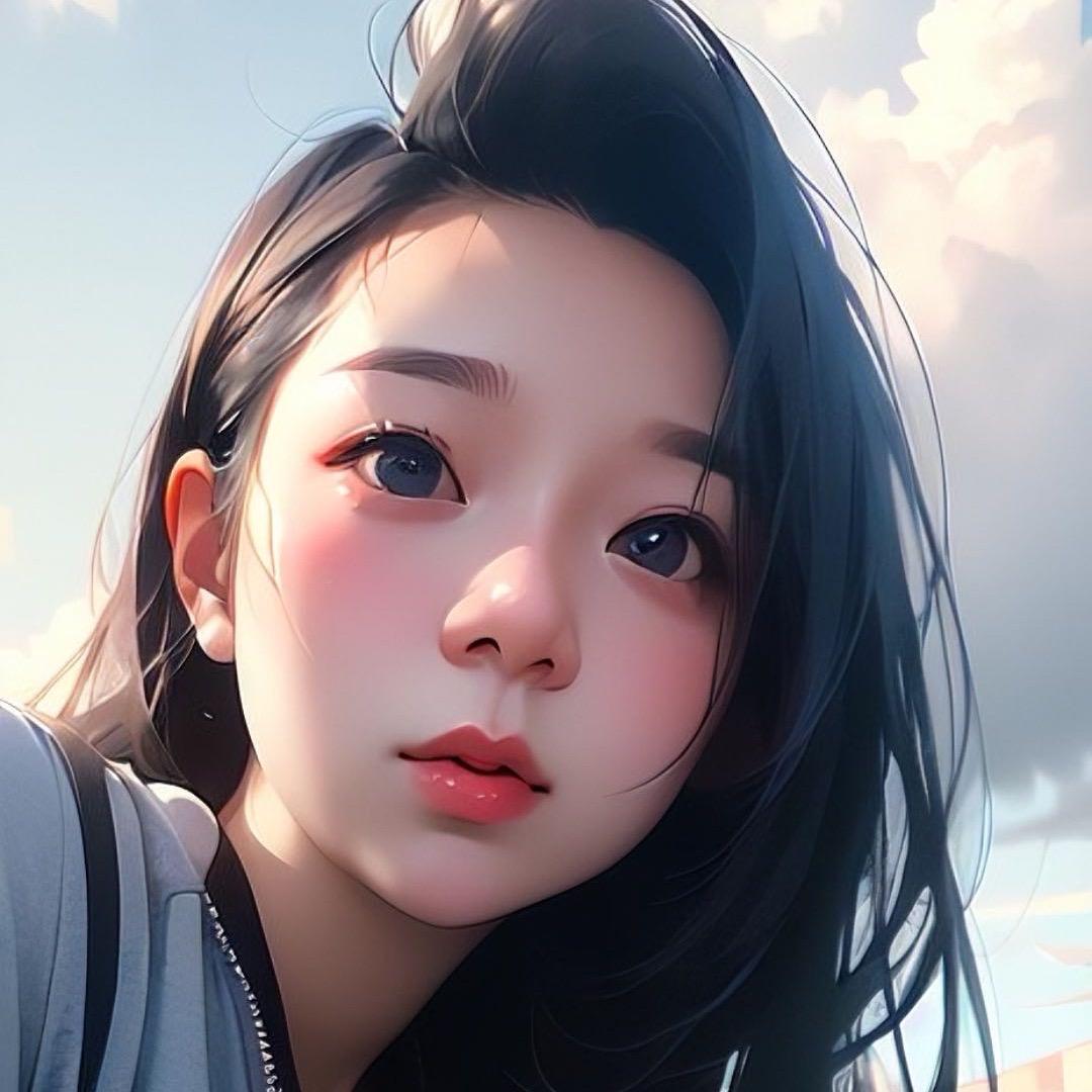 体育场地材料厂家-李小姐