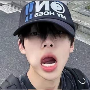 🍰•ᴗ•小喵碎碎水