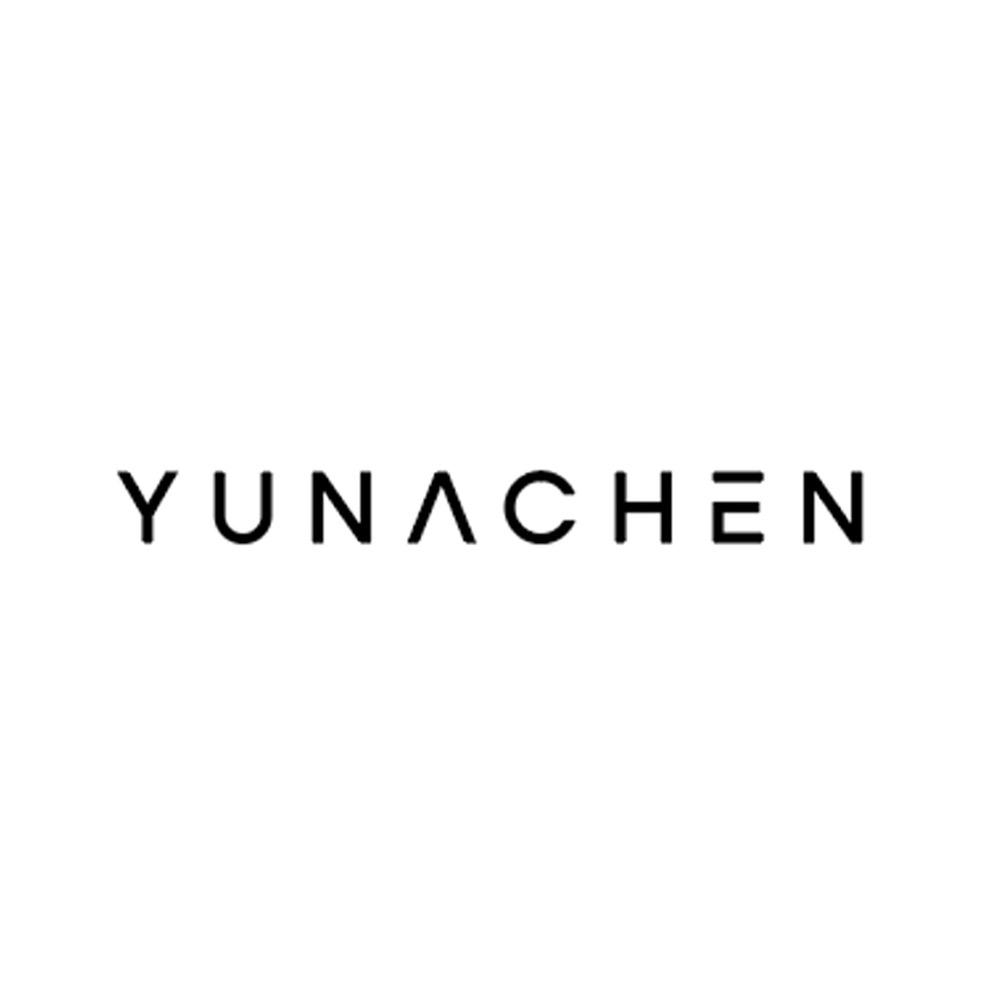 YUNACHEN女装旗舰店
