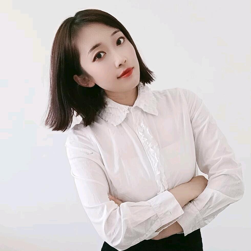 TeacherLi920