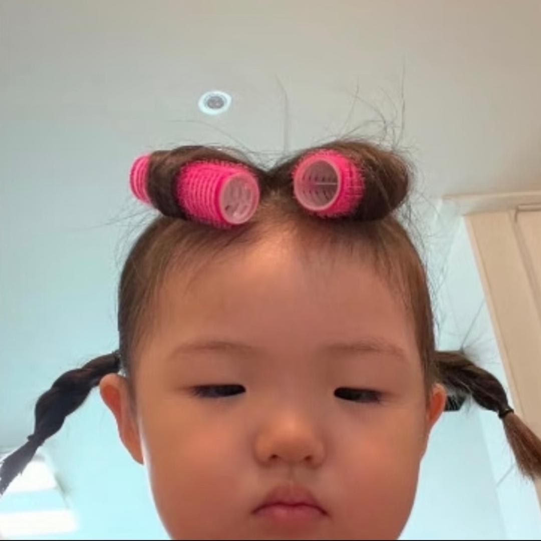 iiisy