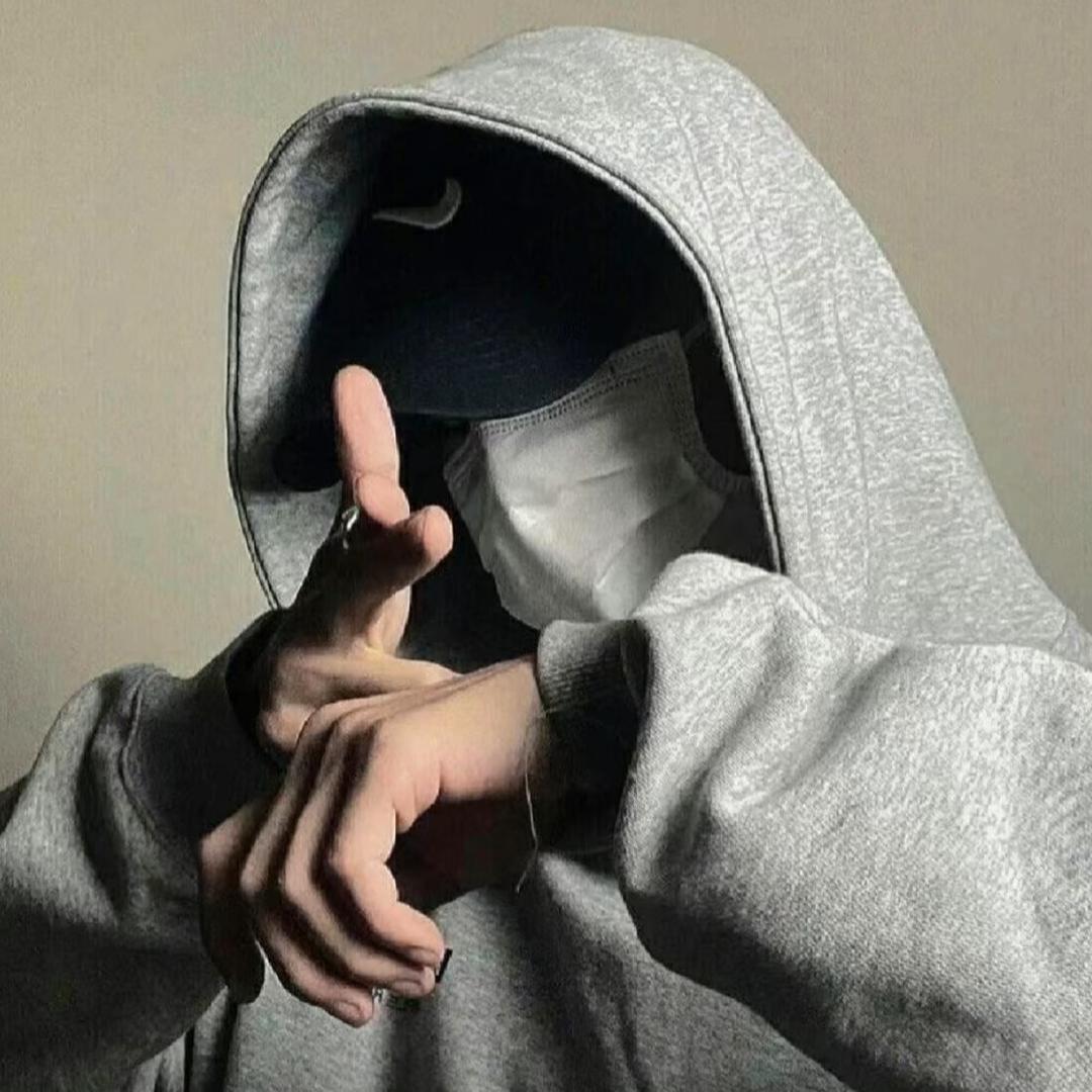 重庆-001