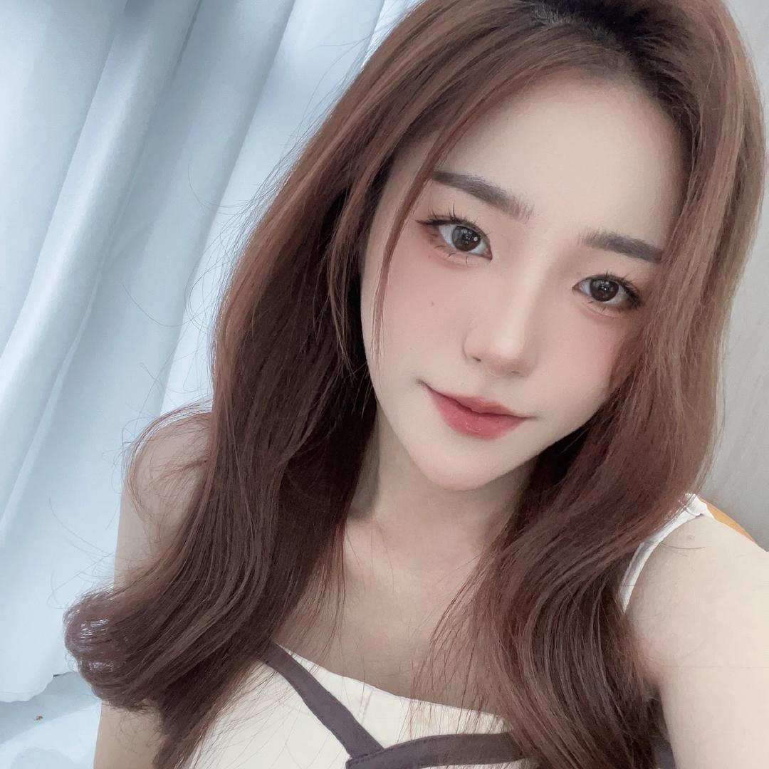 叫我晓晓芽