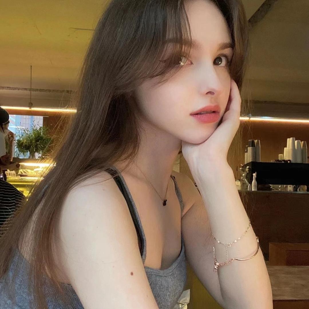 樱丸小桃子🍑