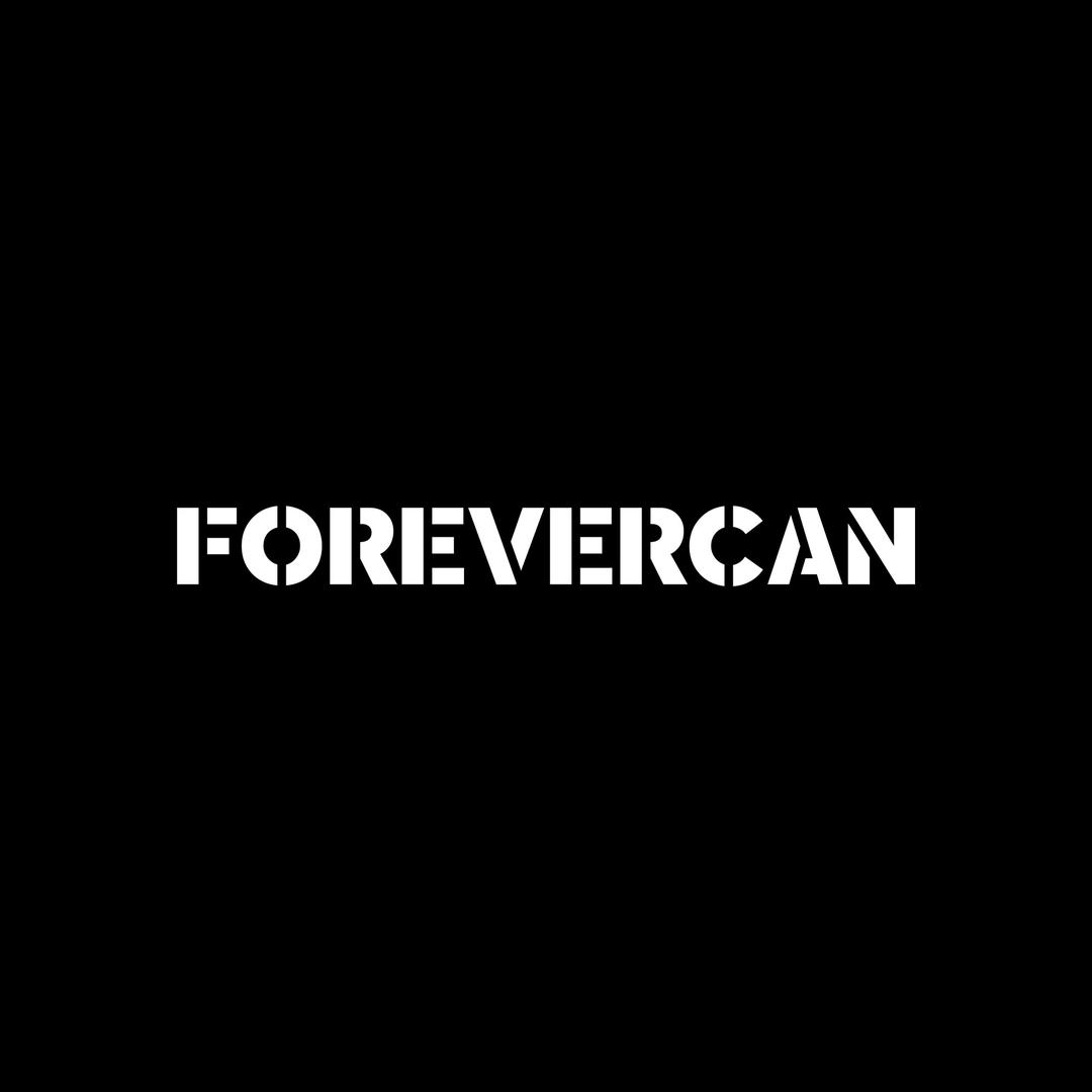 FOREVERCAN精选号