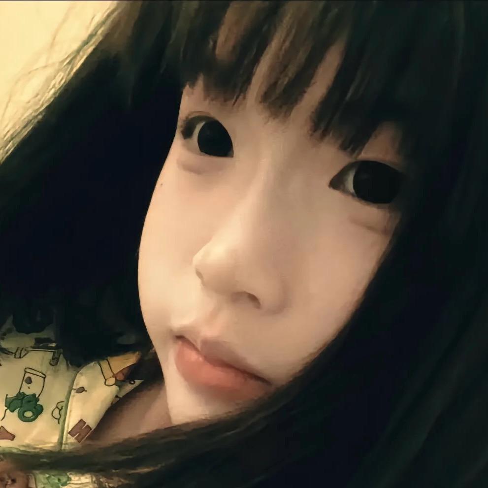 柚子@