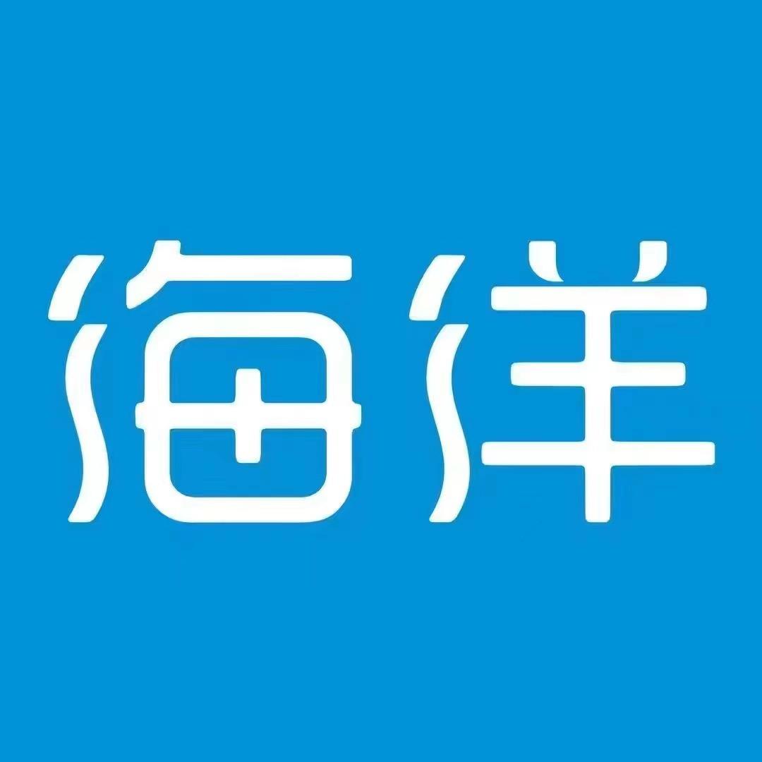比亚迪海洋网成都文景盛世4S店