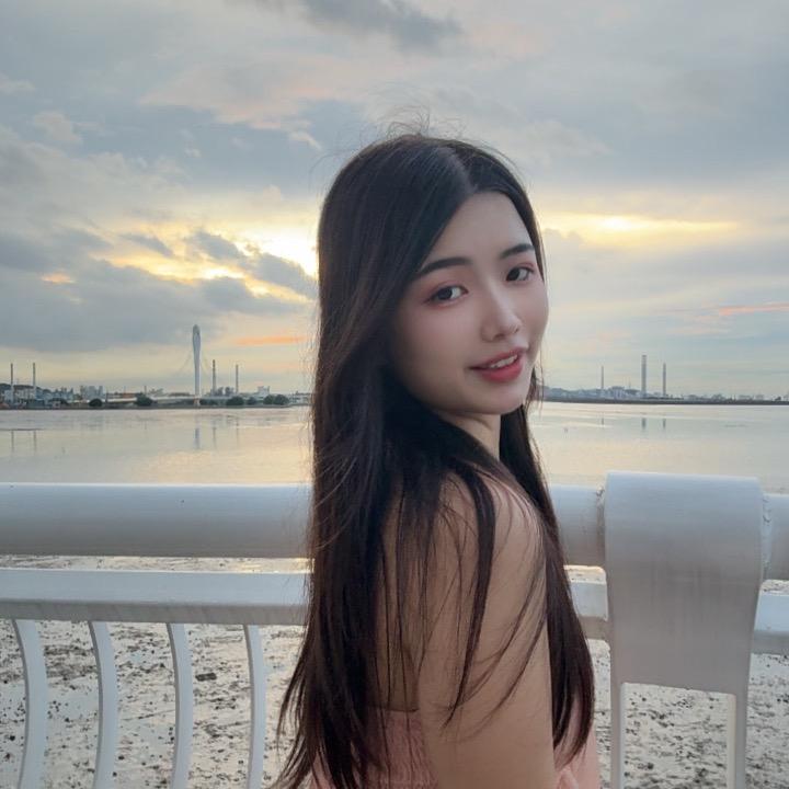 表妹在广西养土狗🐶