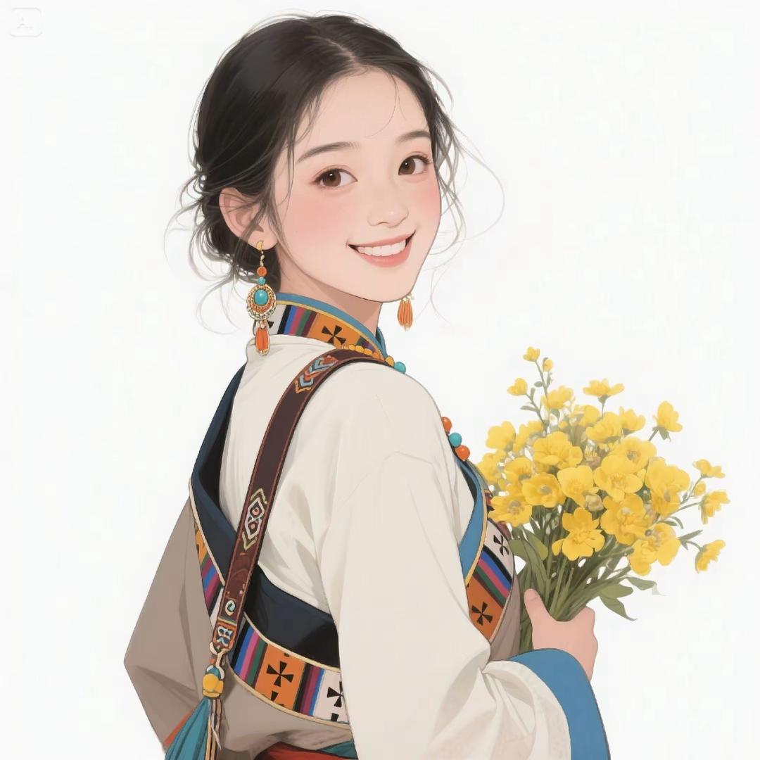 脆皮阿香