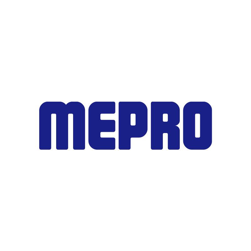 明邦渔具MEPRO