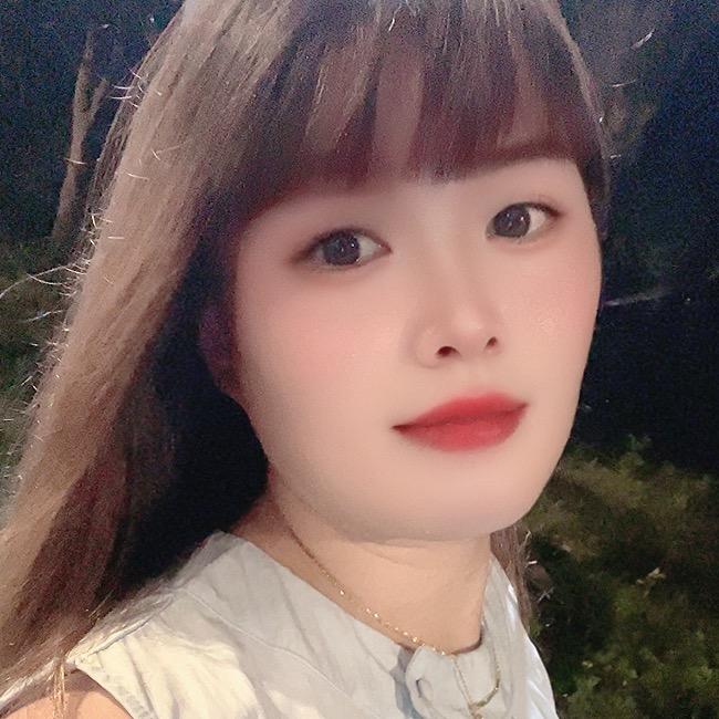 🌸随心🌺