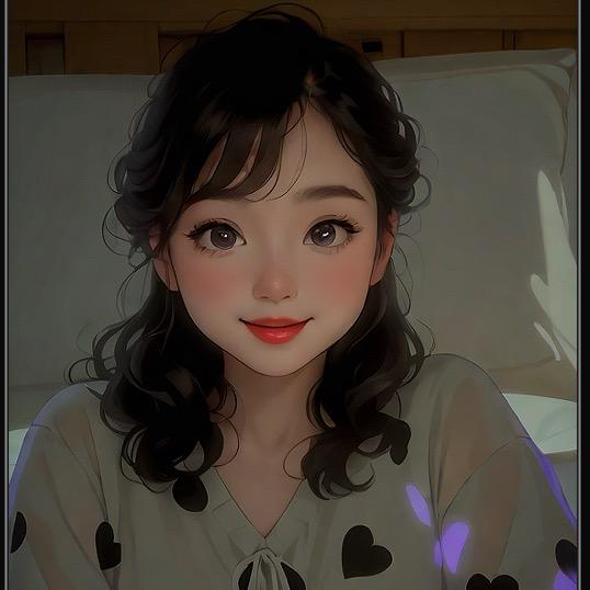 清茶醉人