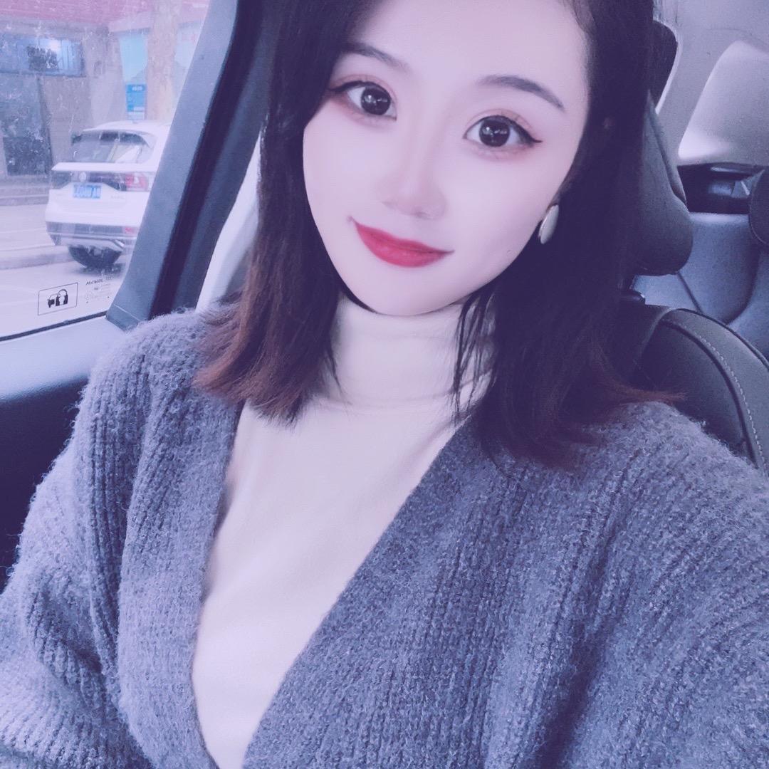 ャ.　凄凉