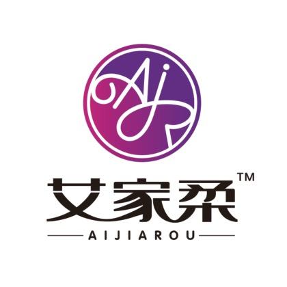艾家柔湿厕纸