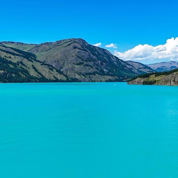 惠州盛世凤凰中心店