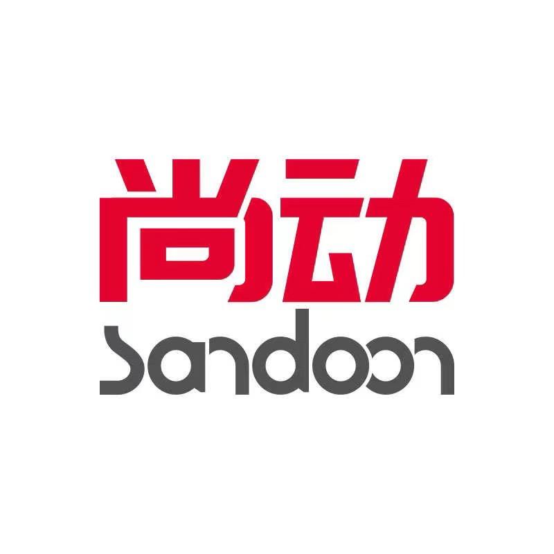 尚动户外装备旗舰店