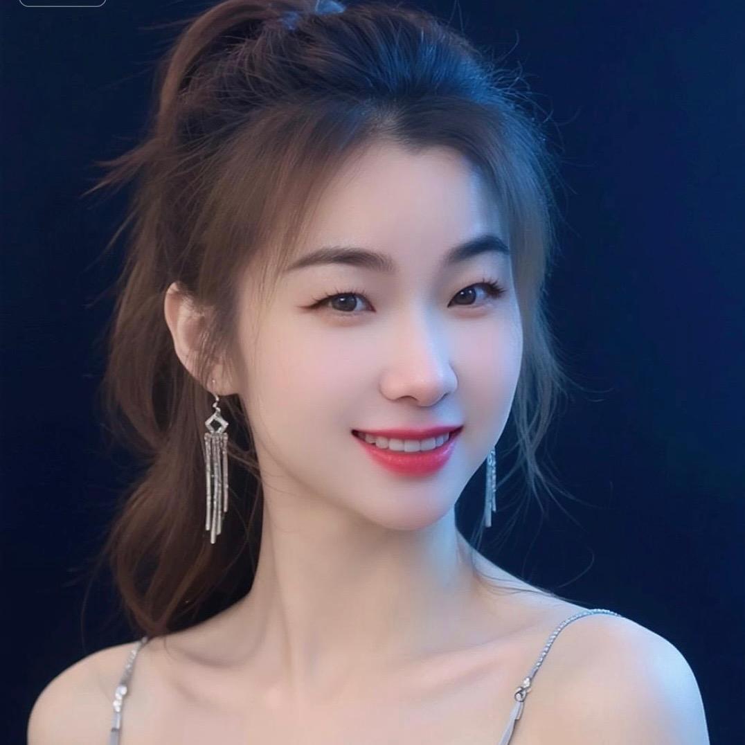 华容县注滋口镇《名媛女装店》——媛媛