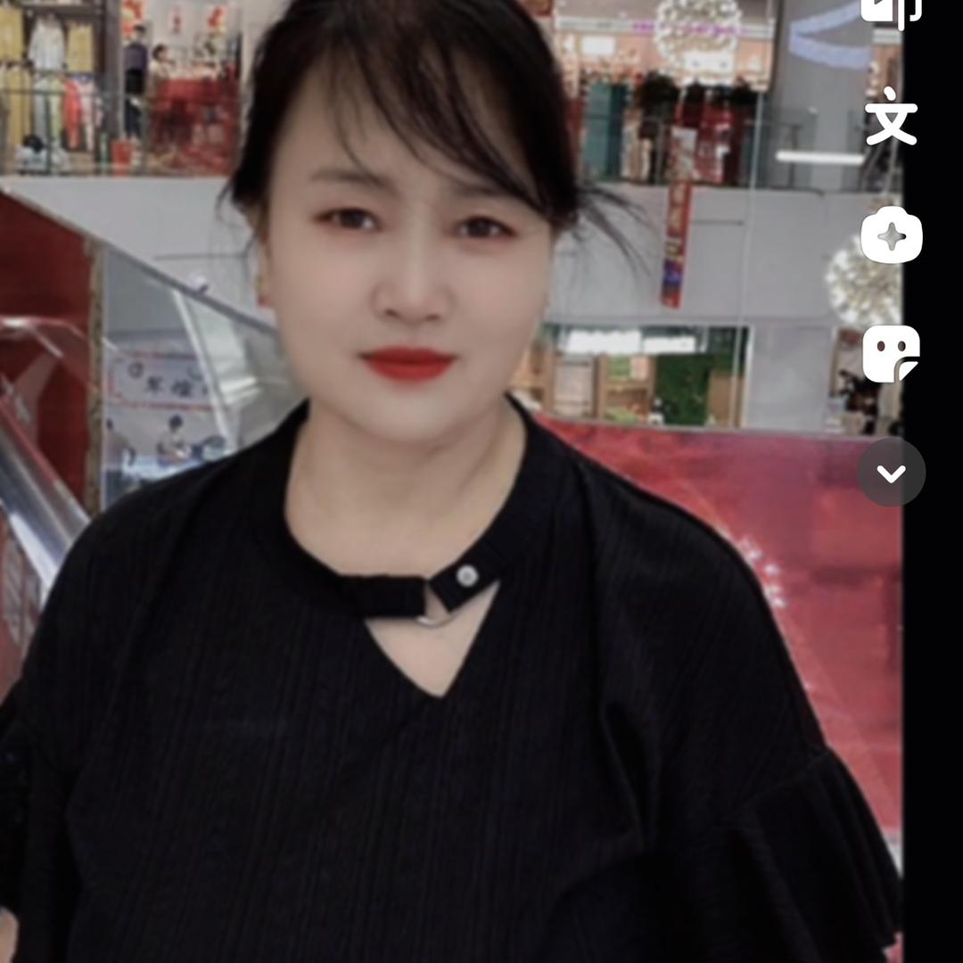 韩月娇