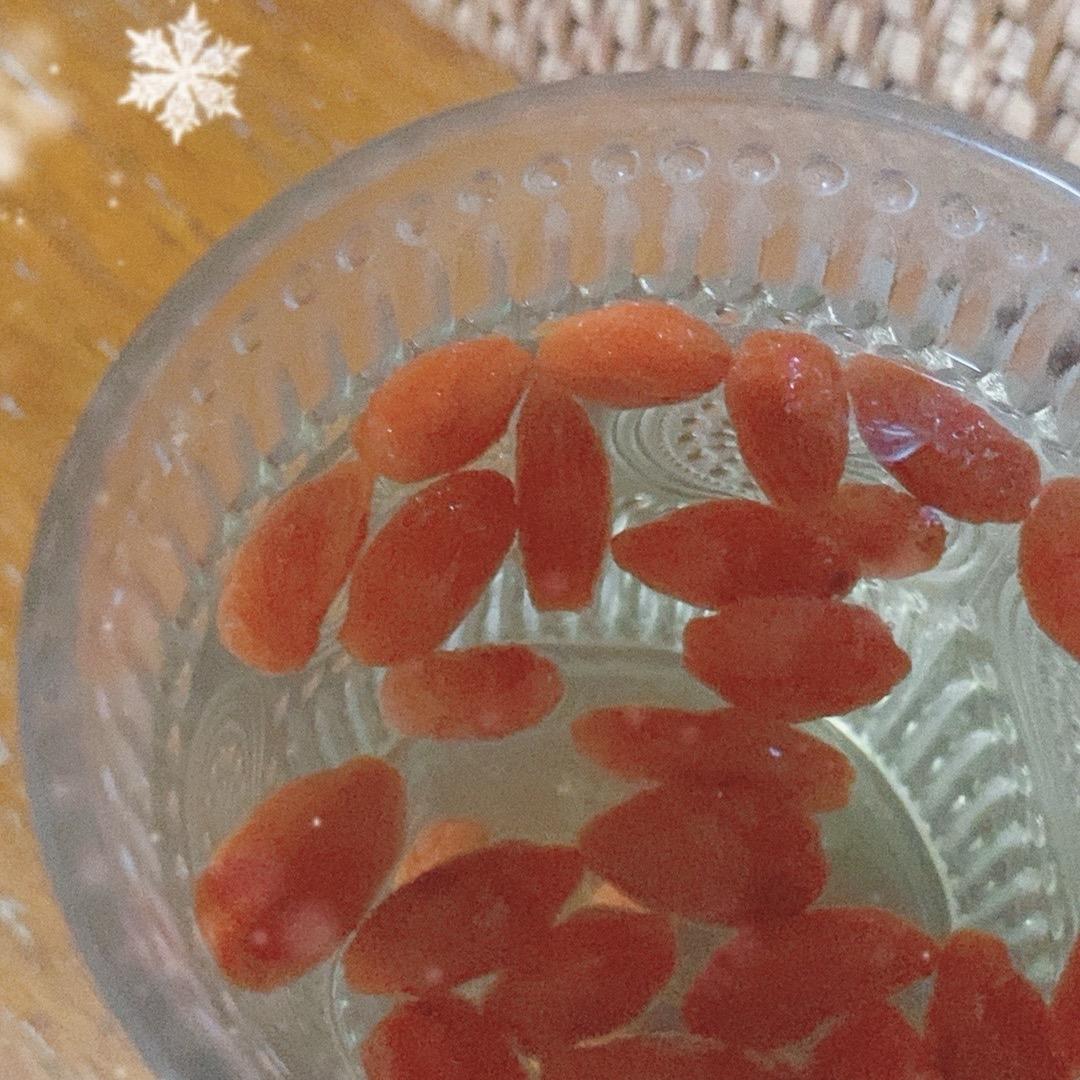 深圳市光明区东燊电商工作室（个体工商户）