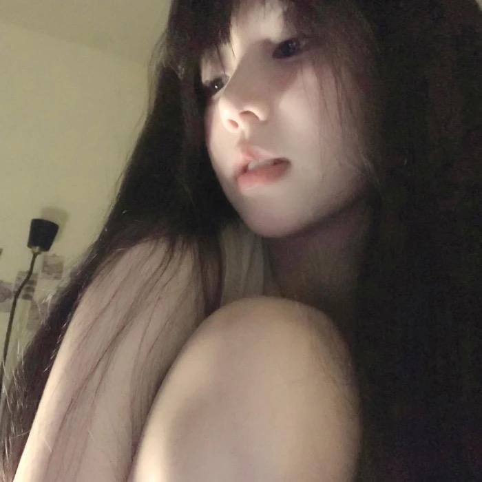 铃音诗