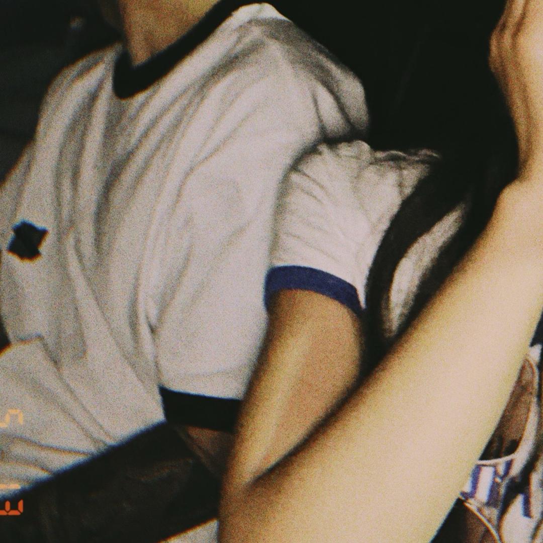 木洛拉平珠宝臻选阁8k2