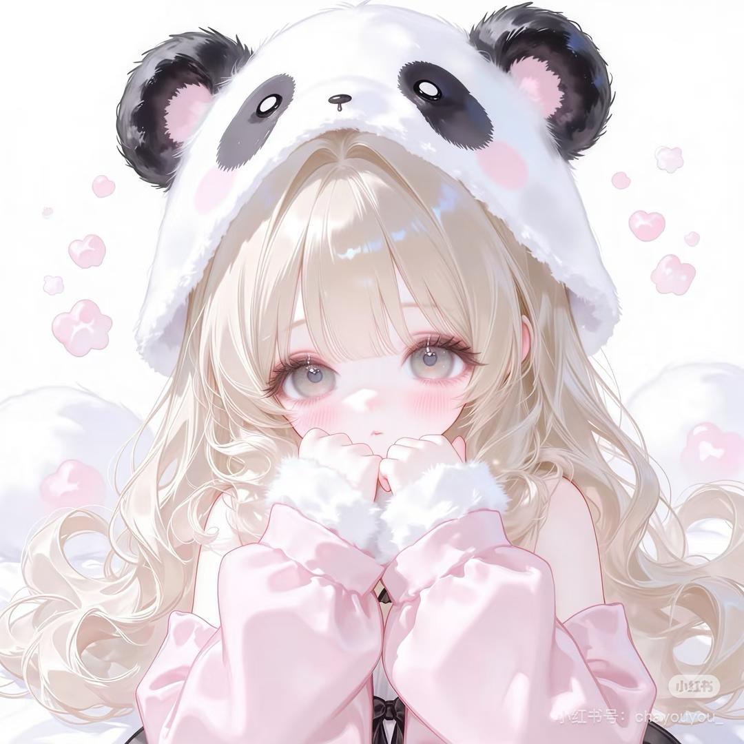 💜颜一