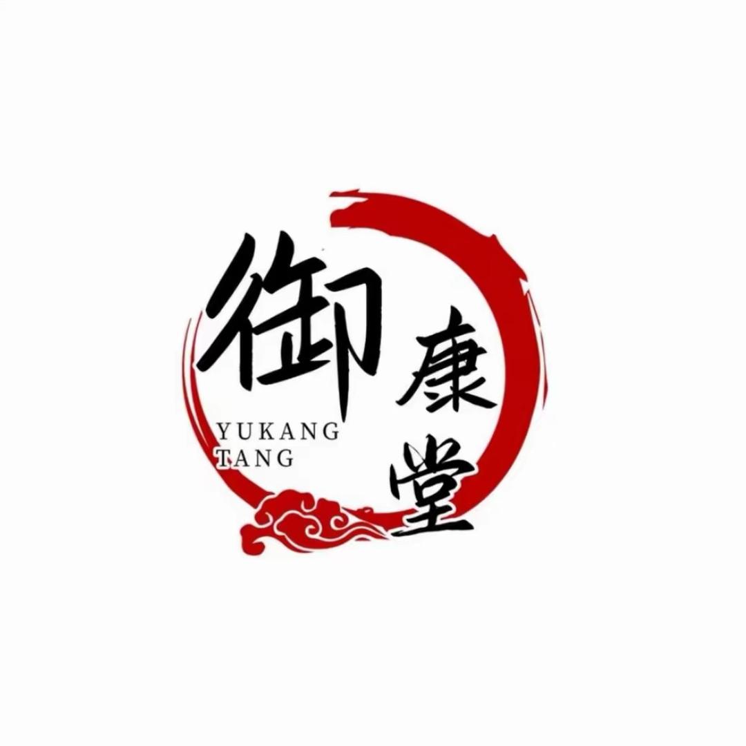 上海spa御康堂