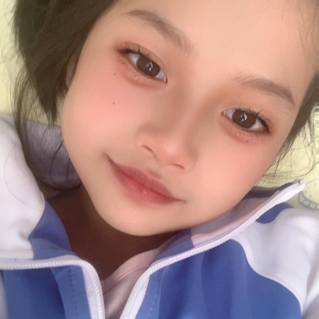 月月❤吃不饱（已有闺）