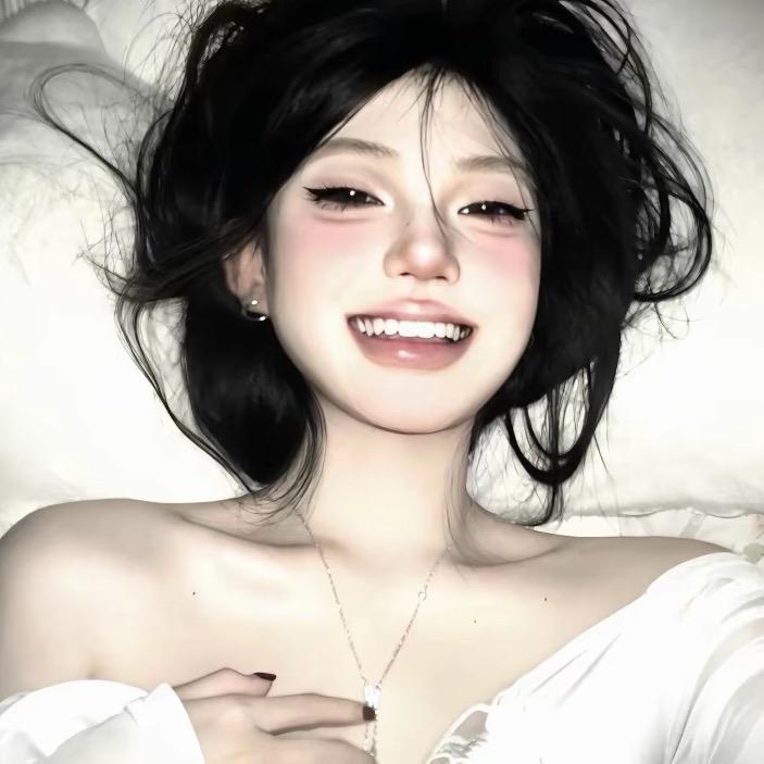 ☻.🍯 ¹⁰⁹⁷