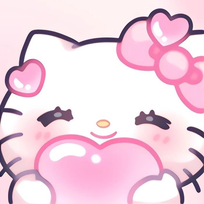 小陈 🎀