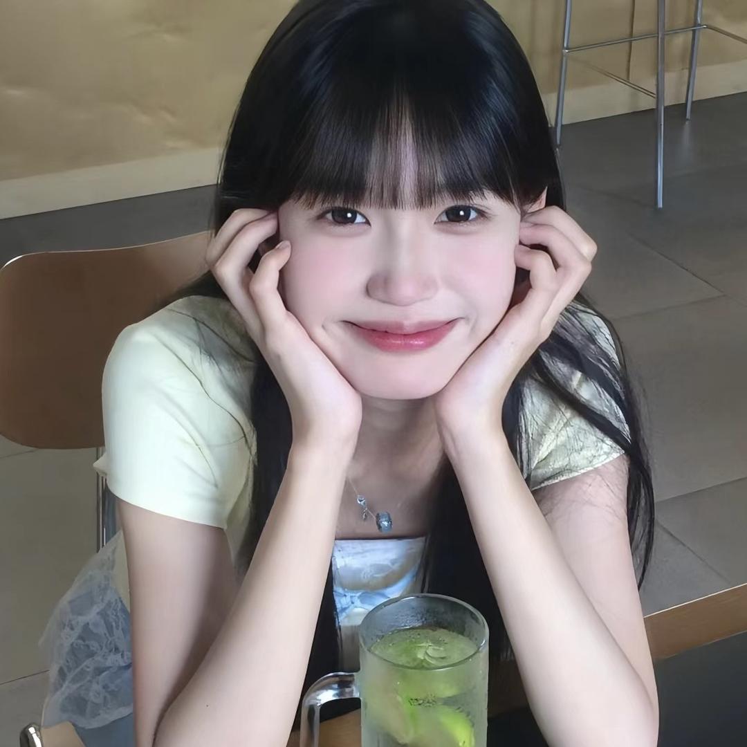 武汉点线直聘