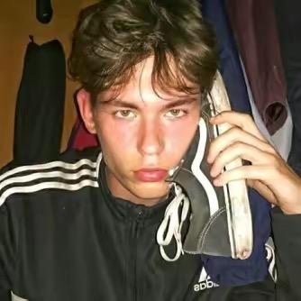 @ck