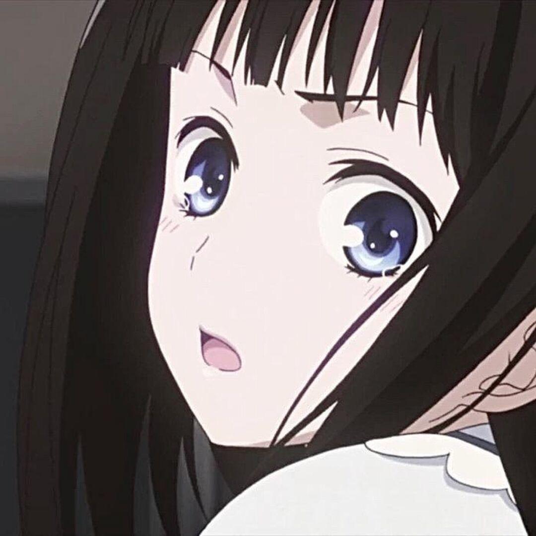 琳兒