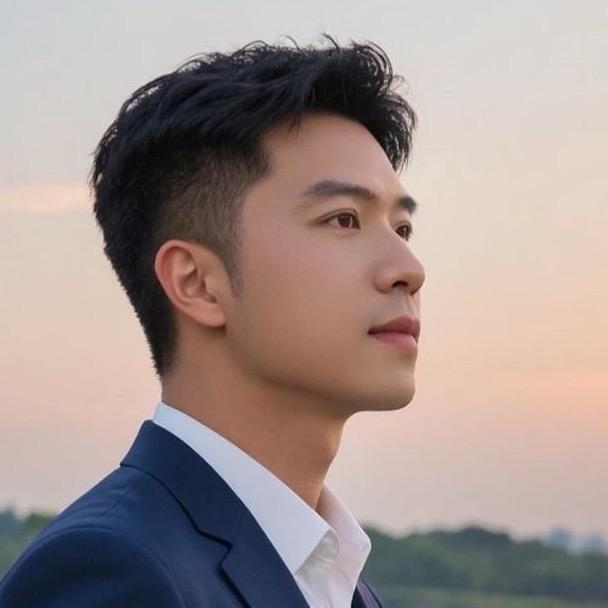 阿瑞斯的忧伤