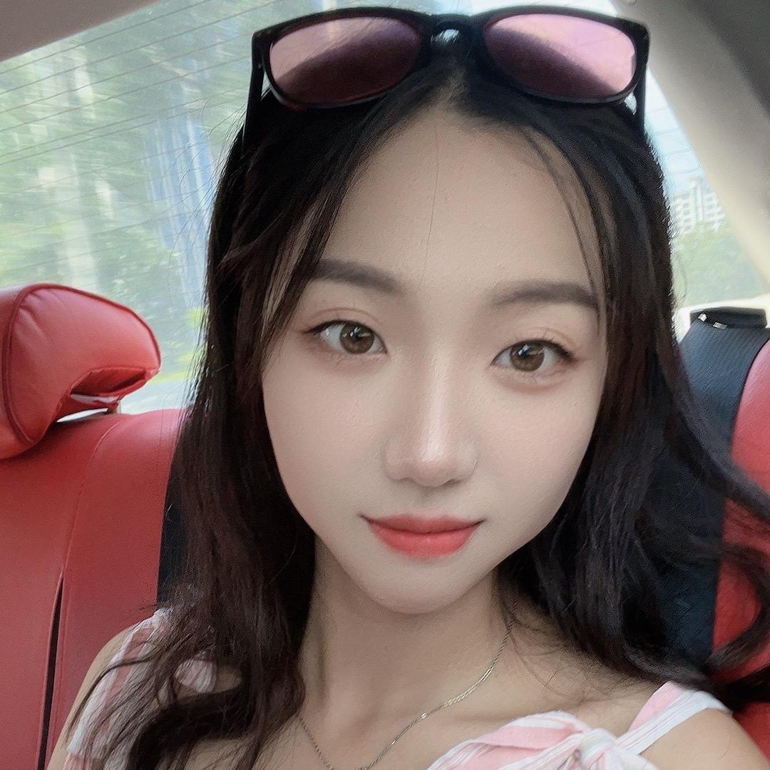 小蝶卖芝麻香酥鸭