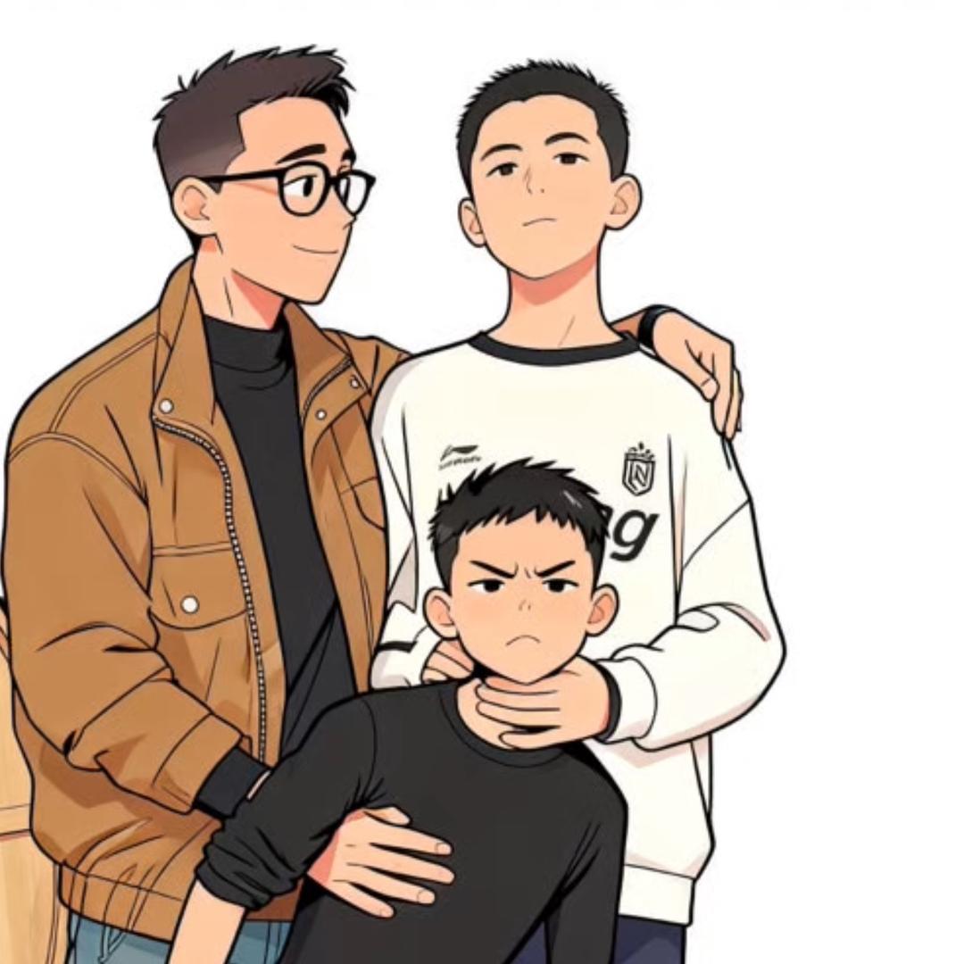 、臻栩 李h