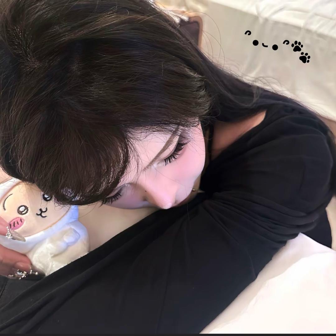 二十四桥