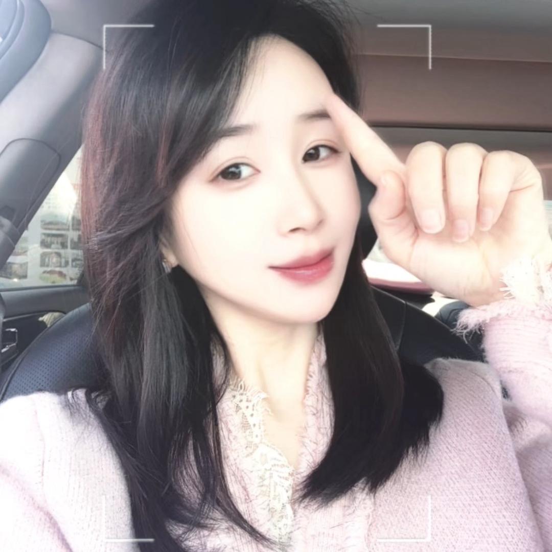 💫👗雅文🌼👠💄