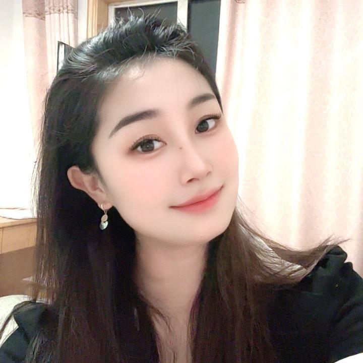 @香菜
