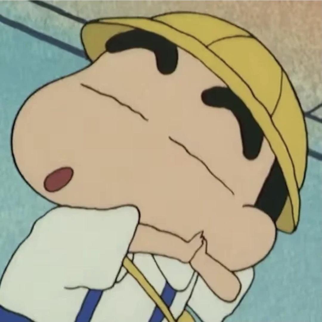 麻将把把胡小姐