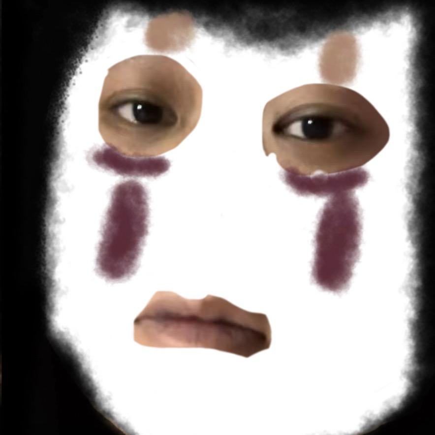 花果山在逃荷包蛋🦢