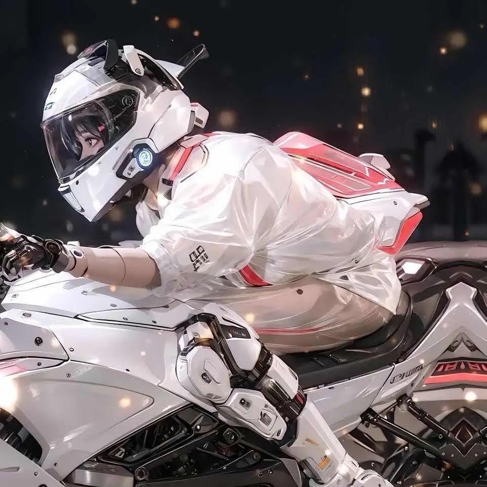 ᰔᩚ🧸◡ 归🤎零ོྂཾ࿆এℒℴ