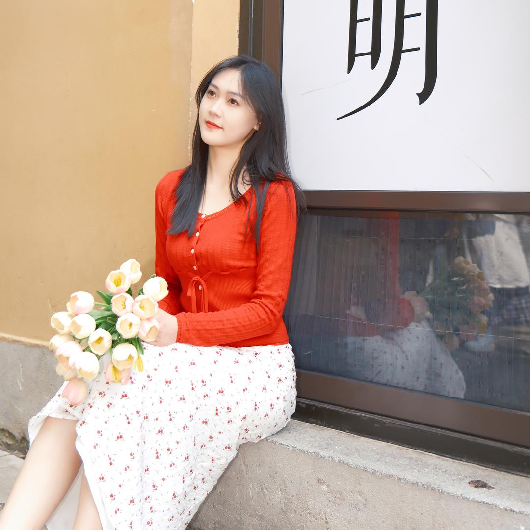 🍐梨乡有个付助理（乡村振兴）