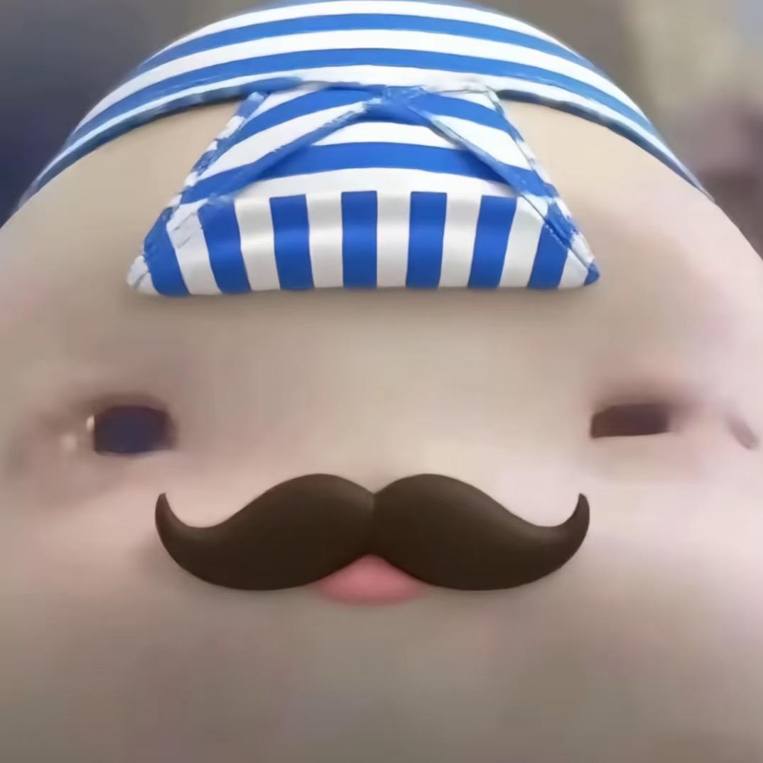 萌界一把刀