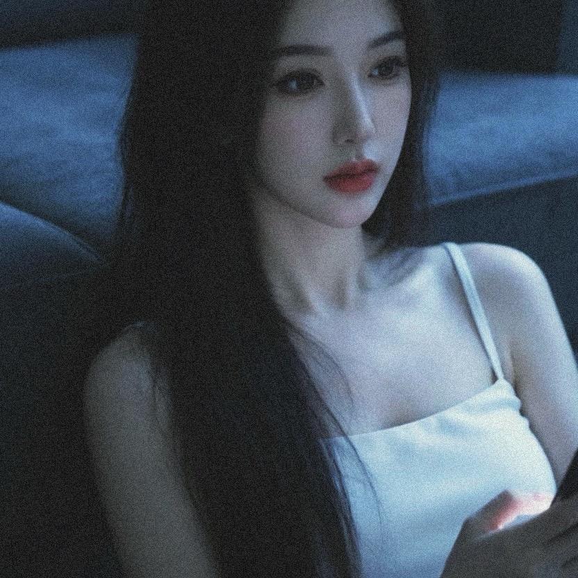 🐰