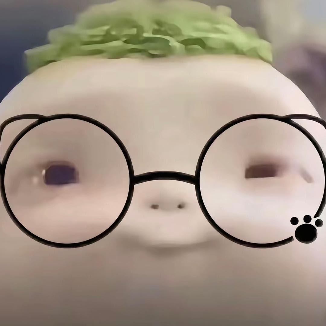 卷个毛线