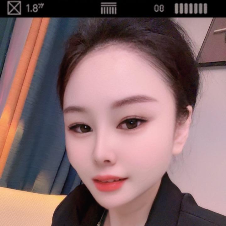 心静