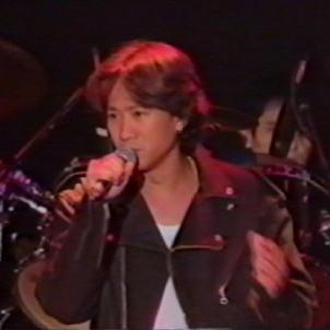 关心永远在🍺🎵♎️小华🎸